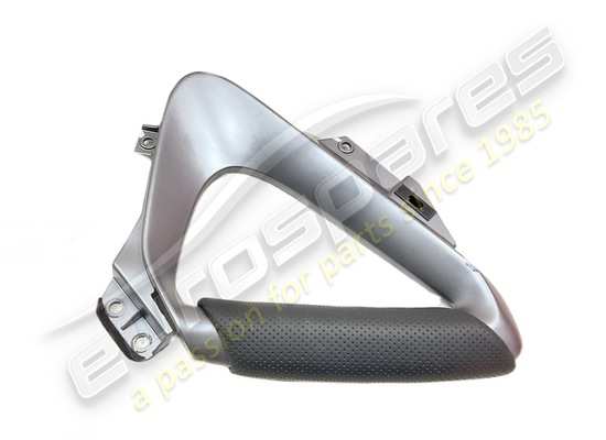usato ferrari maniglia porta sx completa codice articolo 88677400
