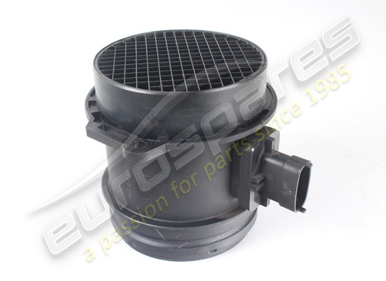 usato ferrari misuratore di flusso d'aria codice articolo 245028