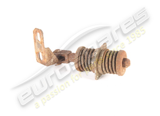 usato ferrari codice articolo montaggio scarico 106052