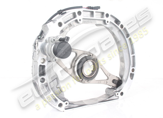 usato ferrari attuatore idraulico completo codice articolo 749901