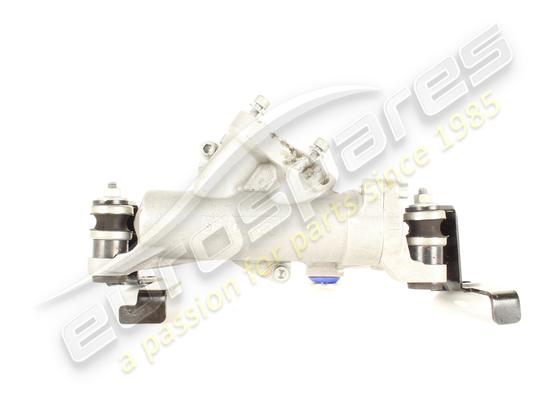 usato ferrari termostato olio completo codice articolo 316675