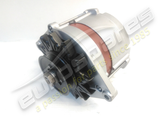 ricondizionato lamborghini codice articolo alternatore 001604648
