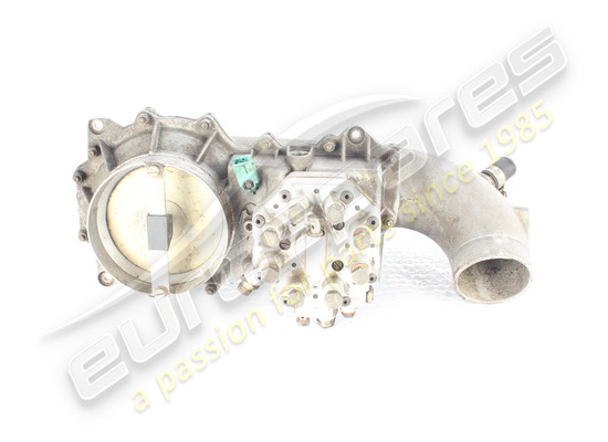 usato ferrari 308i/3.2mon/328 f/dist head mp numero di parte 70000650