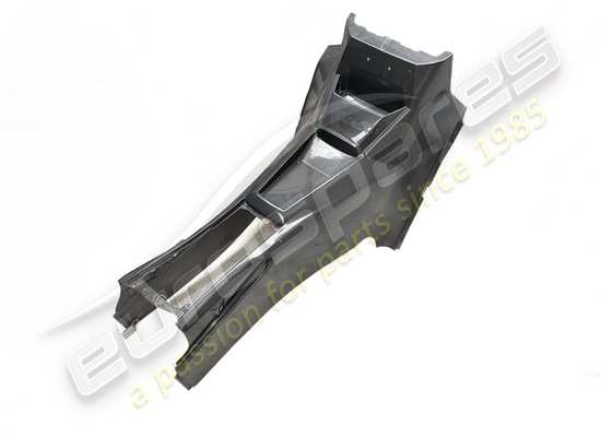 un altro) lamborghini codice console centrale 429863242f