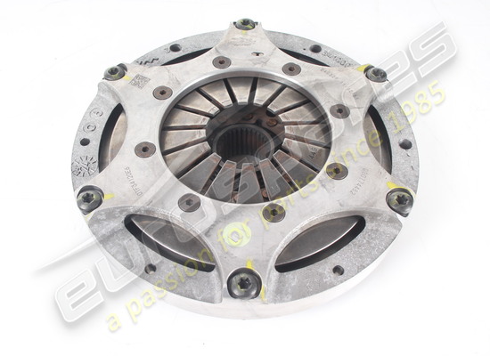 usato ferrari codice articolo gruppo frizione 774482