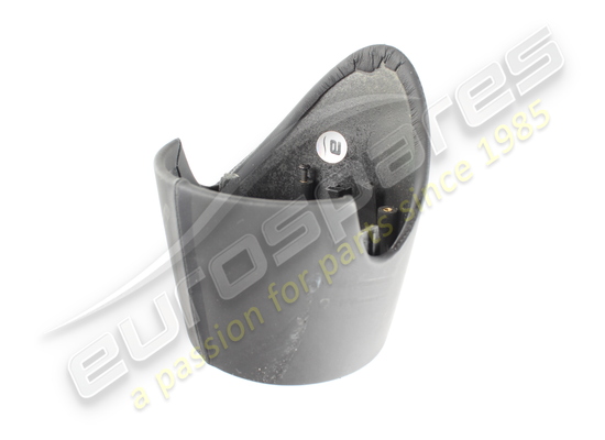 usato ferrari tubo di sfiato aria codice articolo 83676612