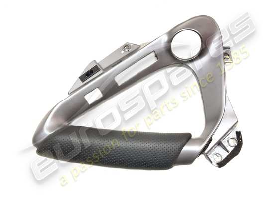 usato ferrari maniglia porta destra completa codice articolo 88677200