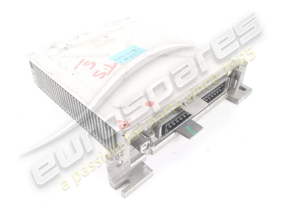 usato maserati unità di controllo (cambio automatico) numero di parte 574079510