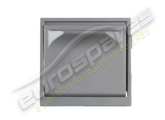 nuovo eurospares cassetto cenere codice articolo 64234600