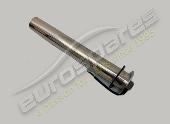 nuovo eurospares numero parte del trasmettitore del serbatoio del carburante 160861