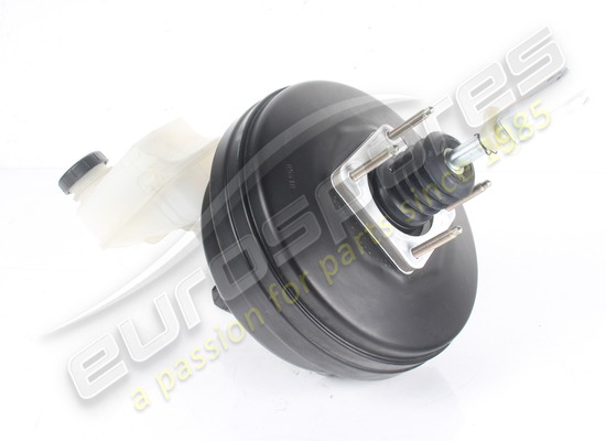 usato eurospares servofreno con serbatoio del liquido codice articolo eap1564161