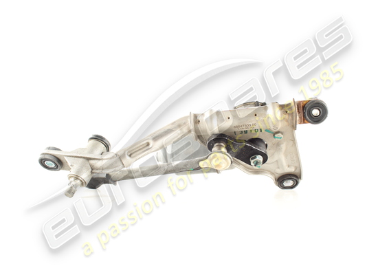 usato ferrari gruppo tergicristallo completo codice articolo 88847300