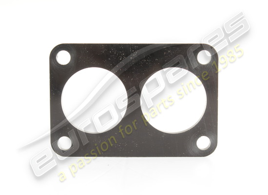 nuovo eurospares guarnizione carburatore numero di parte 103786