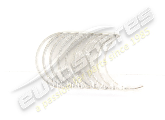 nuovo eurospares set cuscinetti principali codice std 479020201