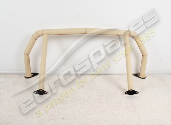 new ferrari roll-bar cream 110556 part number 69254804