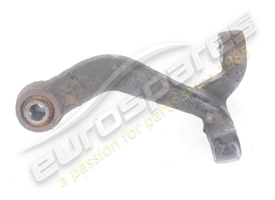 usato maserati leva completa dx numero parte 366600308