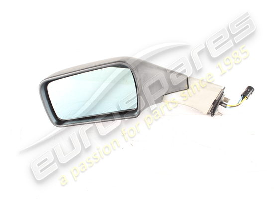 nuovo ferrari specchio esterno sx codice articolo lhd 62189010