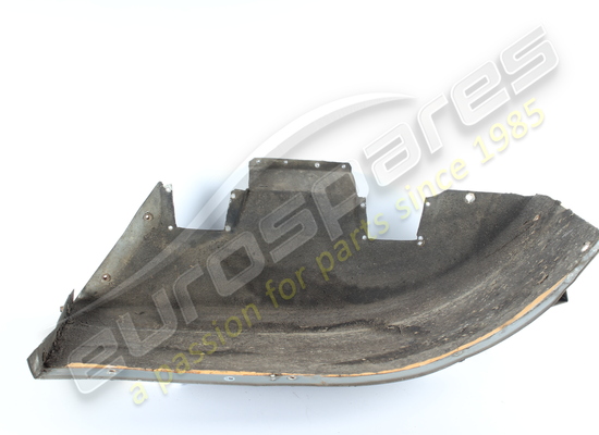 usato ferrari sezione superiore passaruota posteriore dx codice articolo 61482600