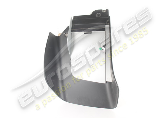 nuovo ferrari numero parte diffusore lh completo eap1510636