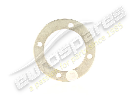 usato ferrari codice articolo dado 121435