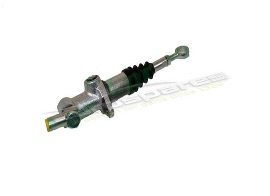 nuovo eurospares codice parte pompa 318220101