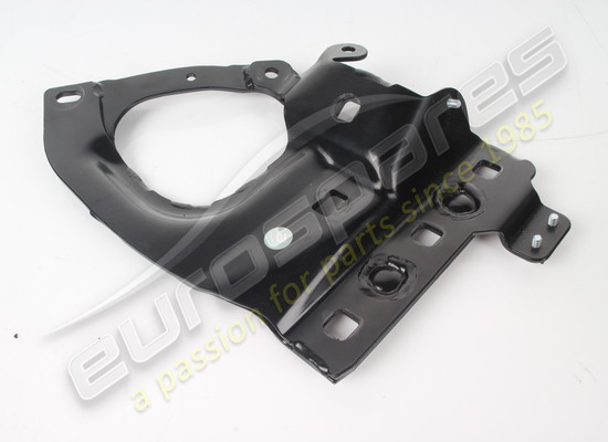 usato ferrari codice articolo tubo 800204