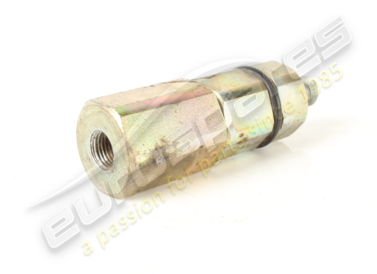 usato ferrari codice articolo valvola 134597