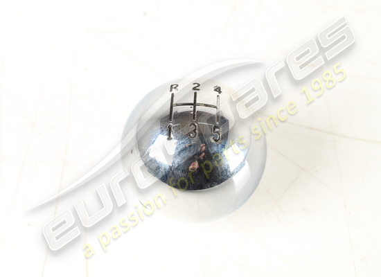 usato ferrari pomello leva cambio codice articolo 162614