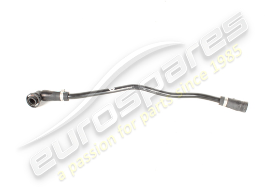 usato ferrari numero di parte del tubo della pompa obd 253148