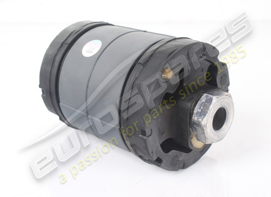 usato ferrari tampone sostegno cambio codice articolo 964915