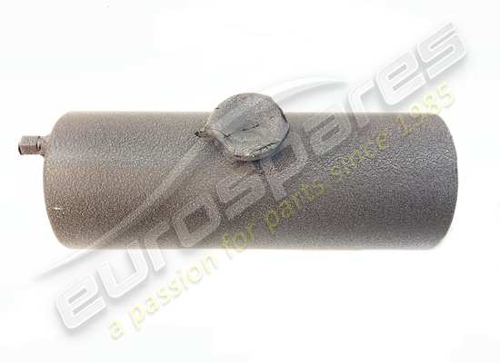 nuovo eurospares serbatoio di espansione codice articolo 001703773
