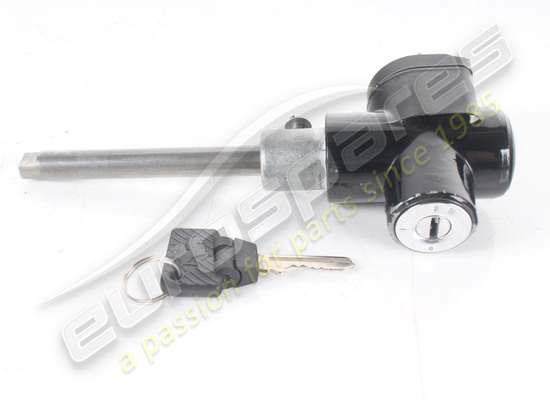 usato ferrari dispositivo antifurto codice articolo 127298