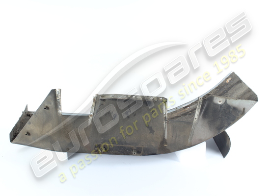 usato ferrari sezione superiore passaruota posteriore sx codice articolo 61482700