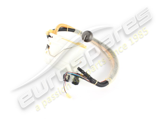 usato ferrari pompa carburante completa codice articolo 305832