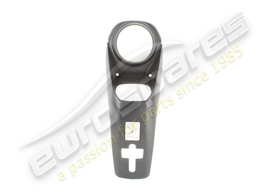 usato ferrari completo central cosmetic shie numero di parte 86921700