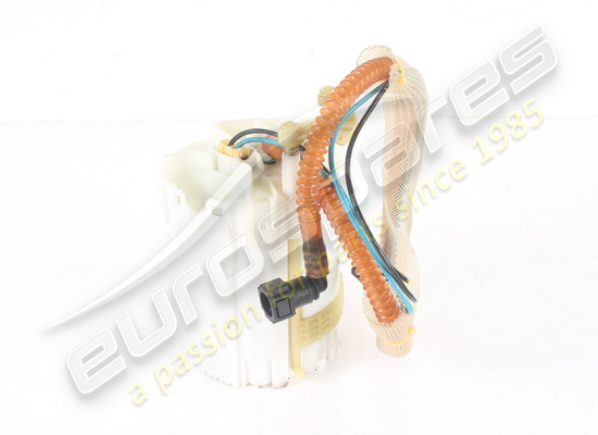 usato ferrari codice parte pompa carburante 272086