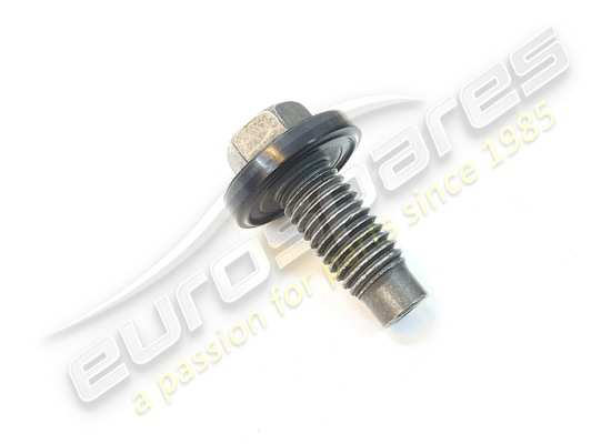 nuovo aston martin tappo di scarico, coppa dell'olio, codice articolo 4g43-04-10205