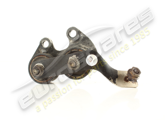 usato ferrari montaggio completo rh codice articolo 274148