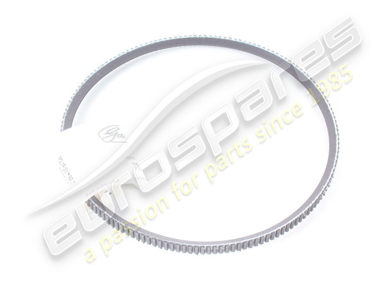 nuovo oe codice parte cintura 107774