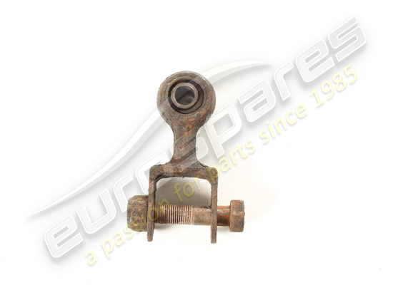 usato ferrari collegamento barra antirollio codice articolo 104420