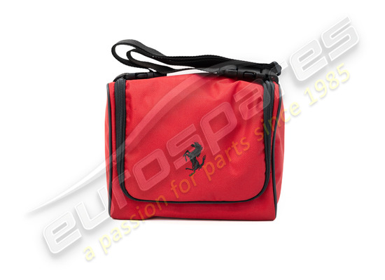 nuovo ferrari kit esterno per la cura dell'auto numero di parte 70004078