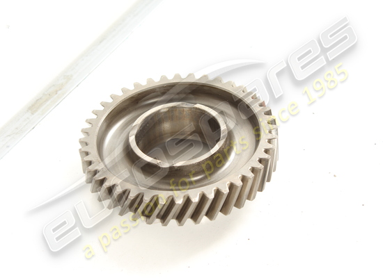 usato ferrari 1st gear ground codice articolo 119715