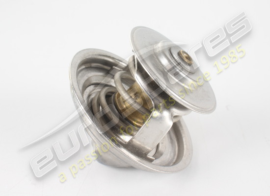 nuovo ferrari termostato acqua 79c codice articolo 137889