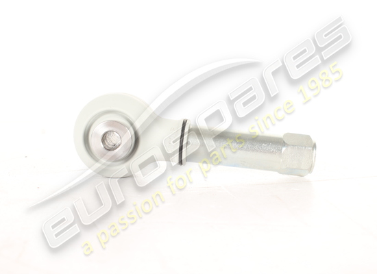 nuovo eurospares tirante a sfera. codice articolo 194794