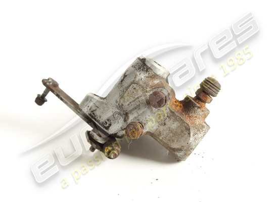 usato ferrari codice articolo valvola 179048