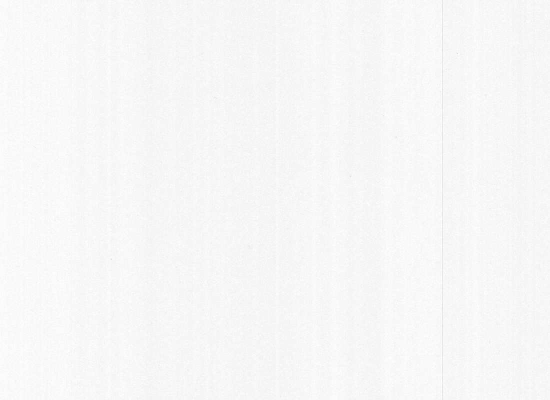 diagramma della parte contenente il codice parte 673007930