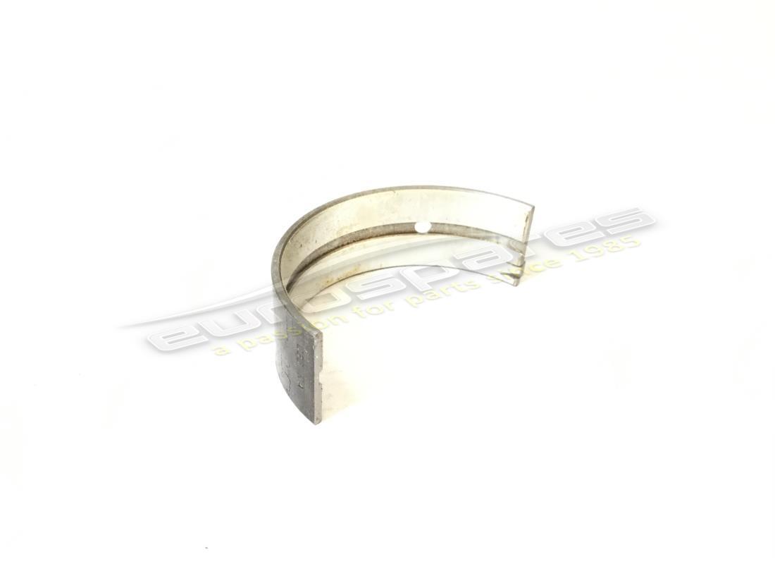 nuovo ferrari guscio del cuscinetto principale 3rd sottodimensione 0.762mm. numero parte 100137 (1)