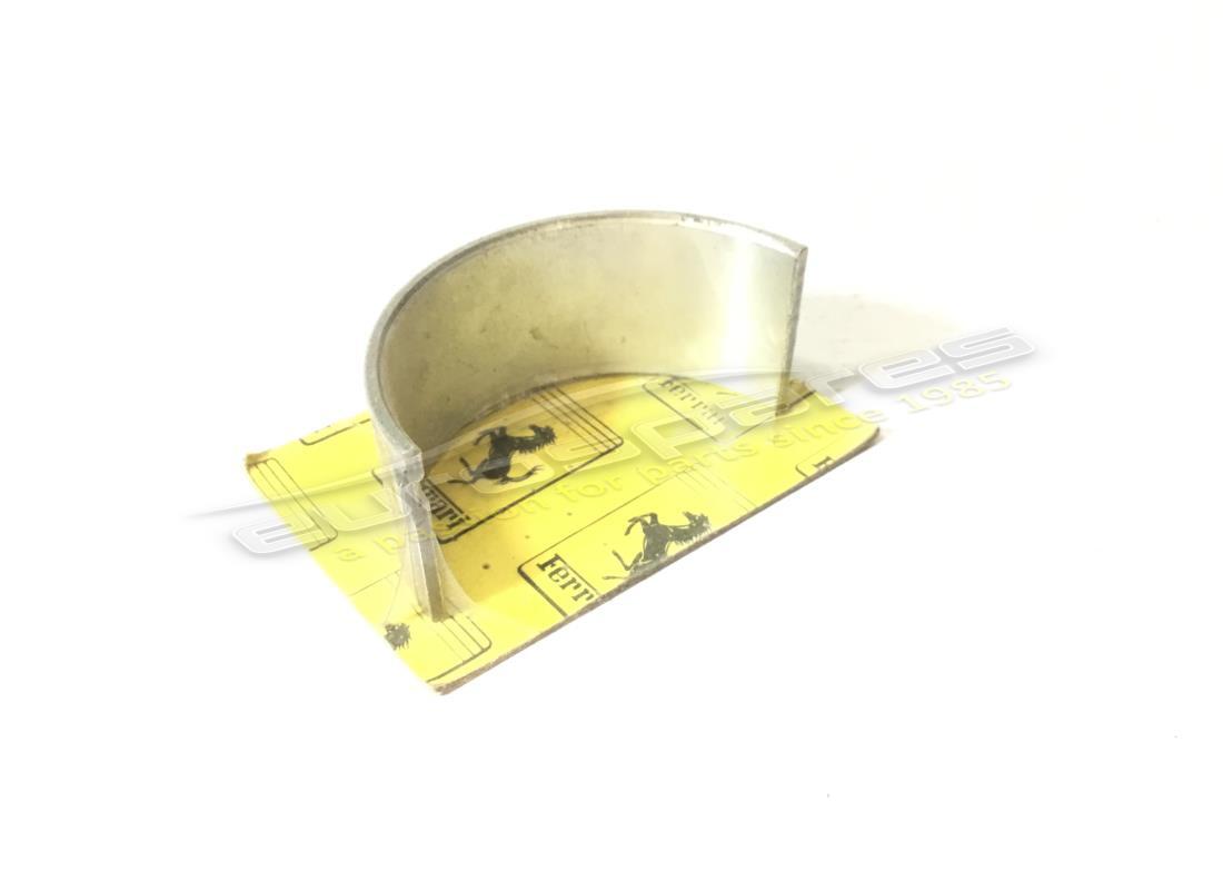 nuovo ferrari guscio del cuscinetto superiore posteriore 3rd sotto dimensione 0.762mm. numero parte 100141 (1)