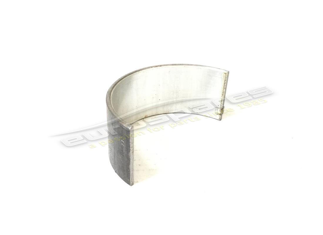 nuovo ferrari guscio del cuscinetto principale superiore 3rd sottodimensione 0.762mm. numero parte 100121 (1)
