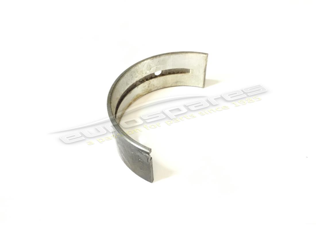 nuovo ferrari guscio del cuscinetto inferiore intermedio 3rd sottodimensione 0.762mm. numero parte 100133 (1)